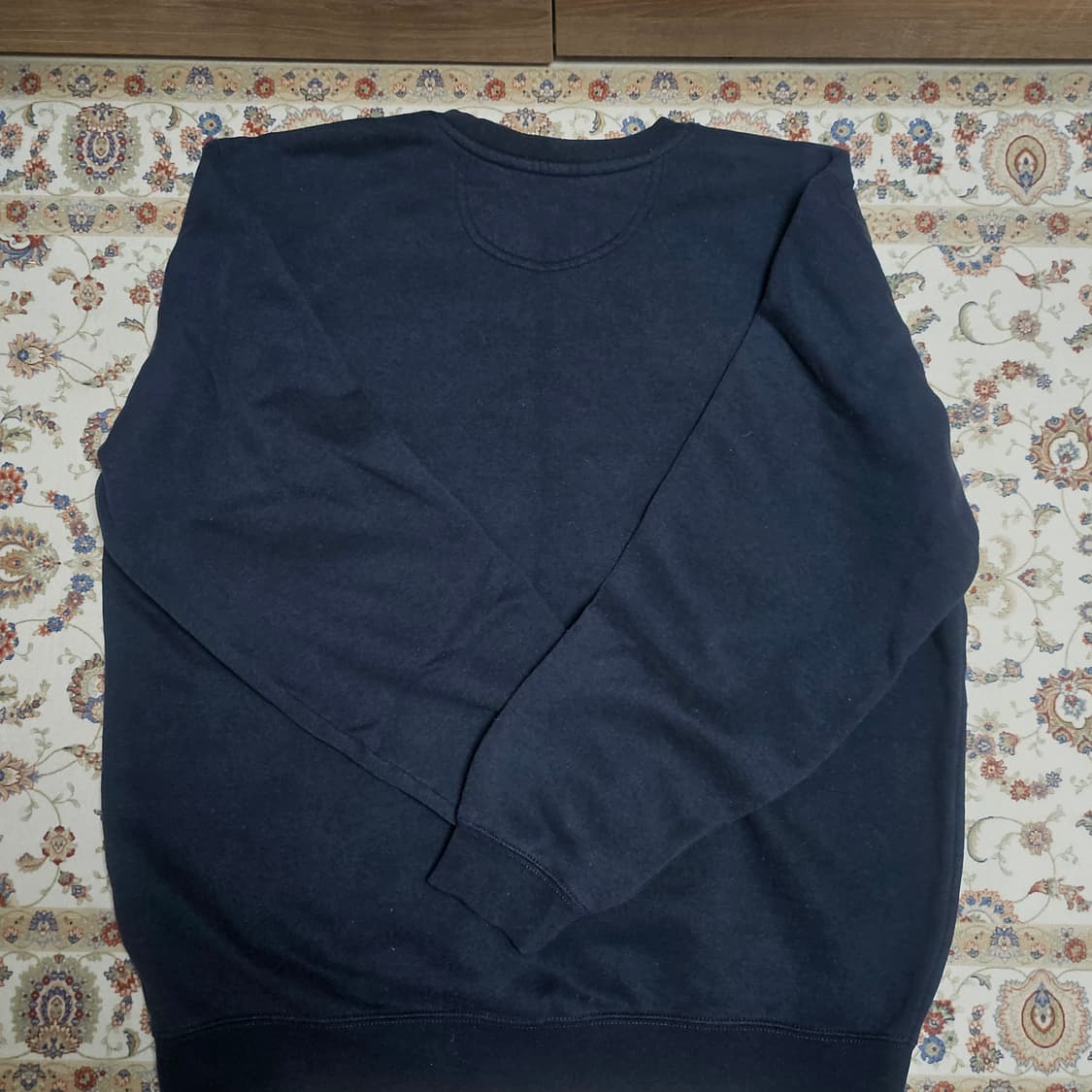 Carhartt sweatshirts 상품이미지2