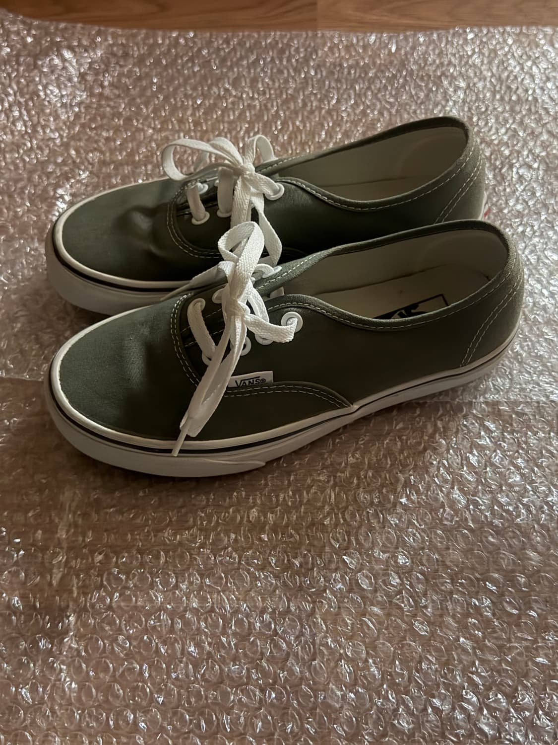 반스  상품이미지2