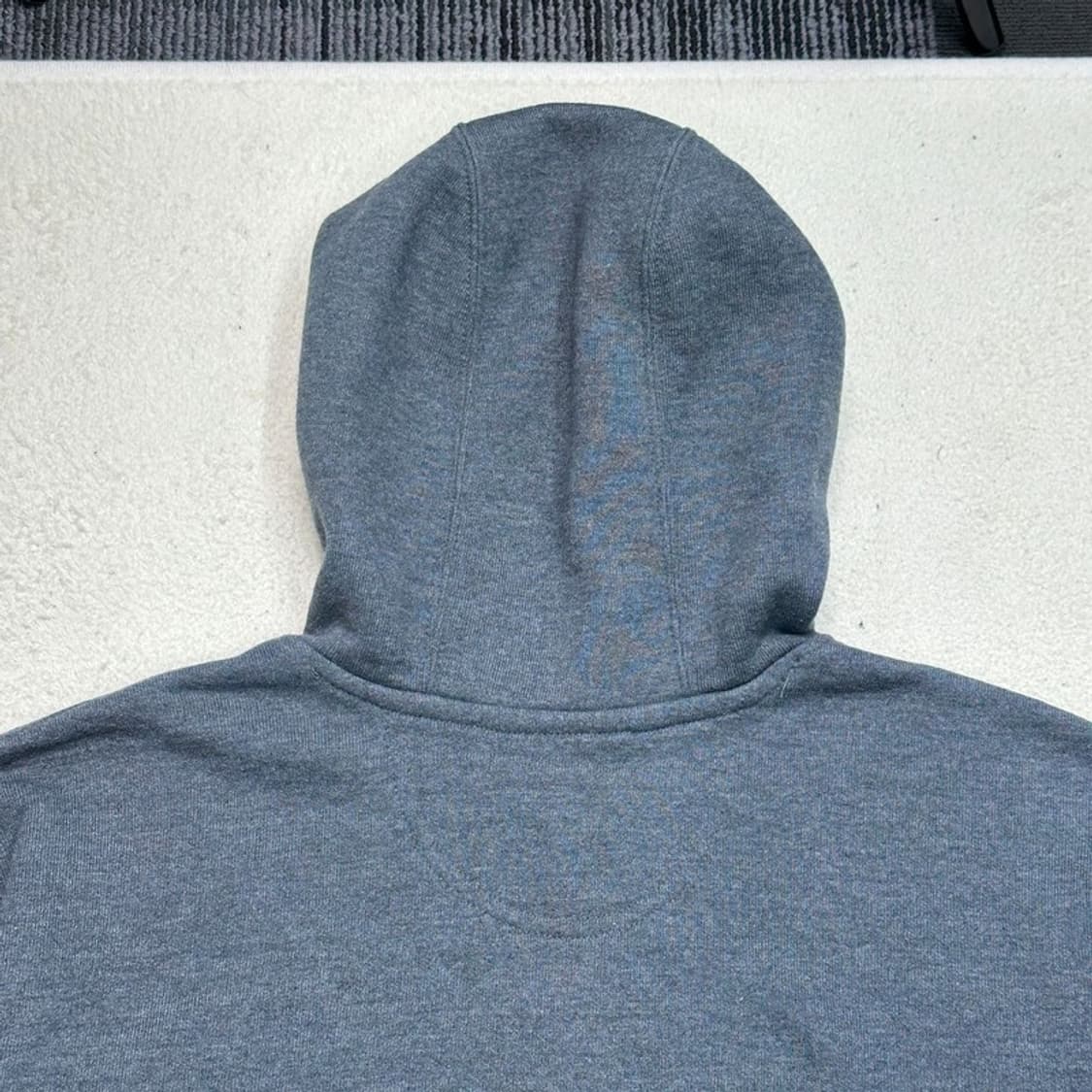 CARHARTT 후디 S 상품이미지6