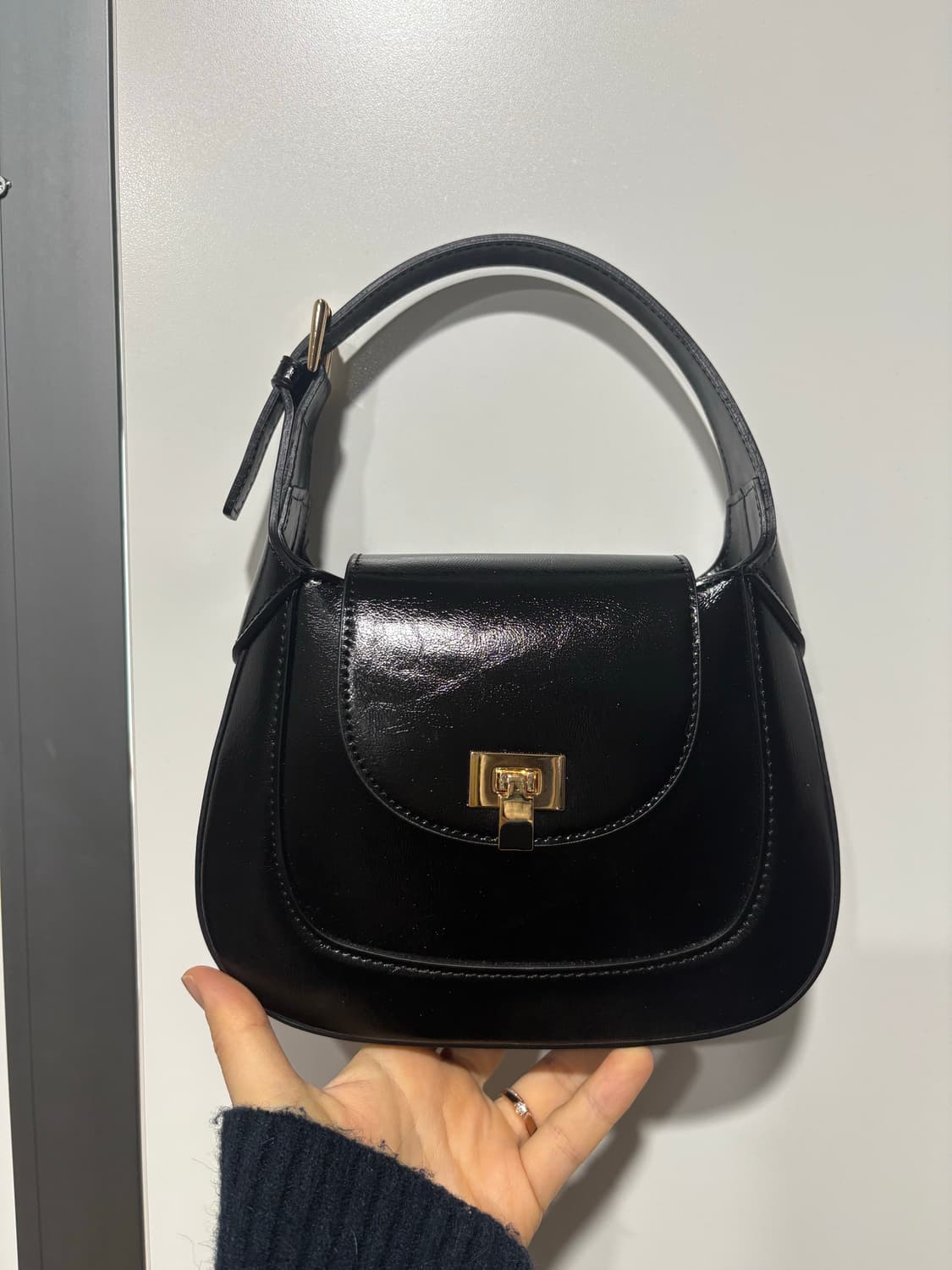 오브히 보떼 크링클드 상품이미지3