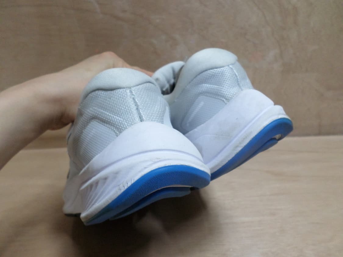 후루룩구제 265 나이키 줌 스트럭쳐24 운동화 신발  상품이미지6