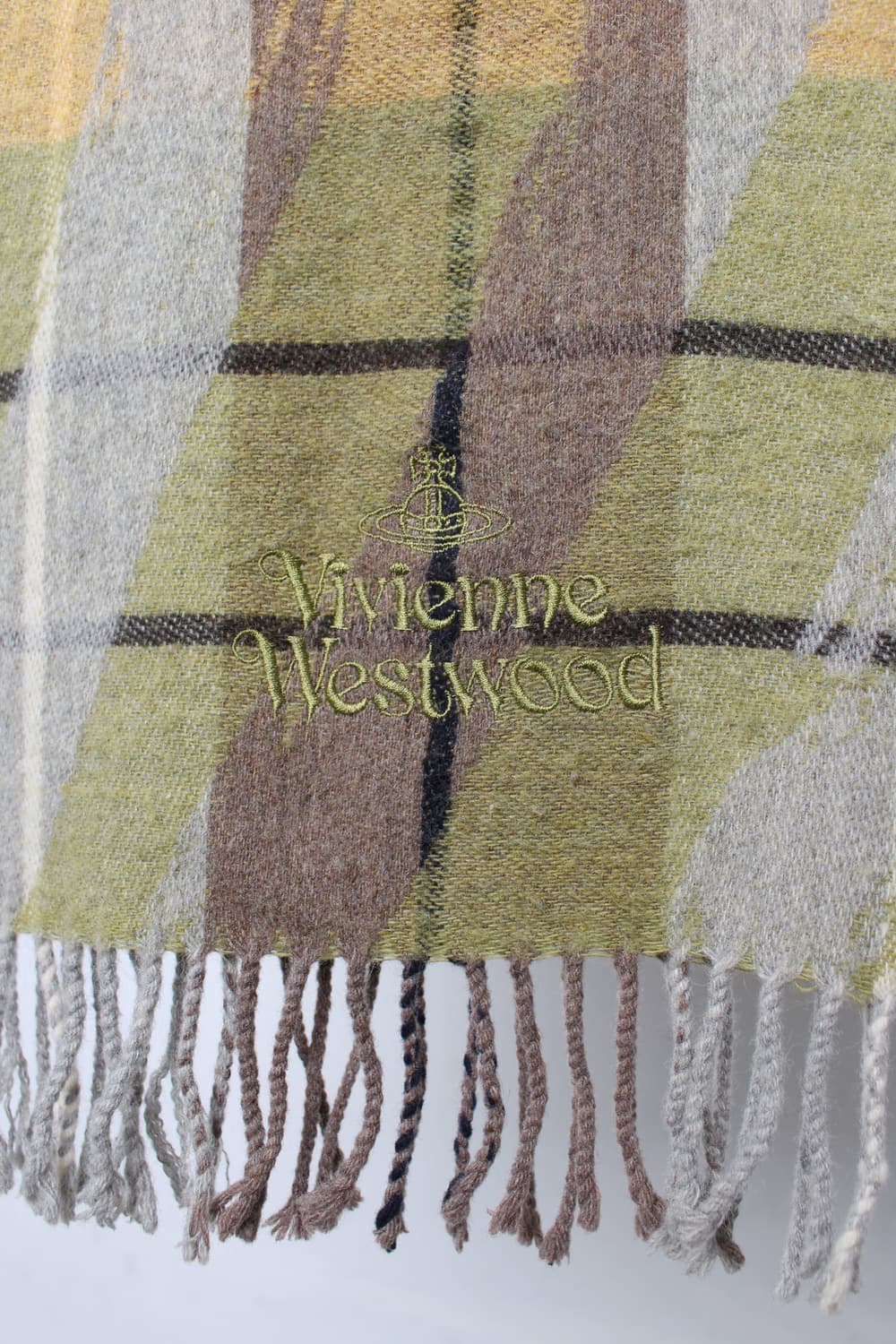 Vivienne Westwood  상품이미지4