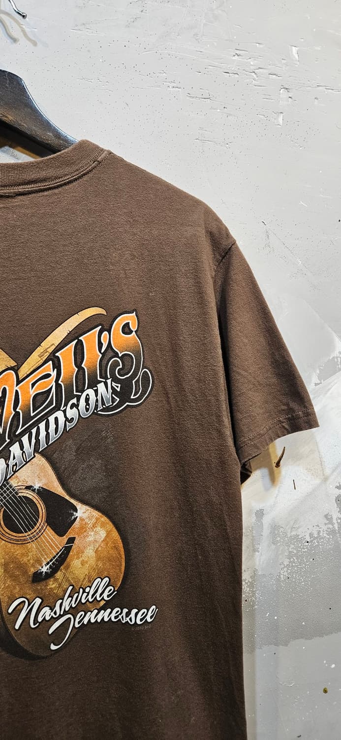 Harley Davidson 상품이미지6