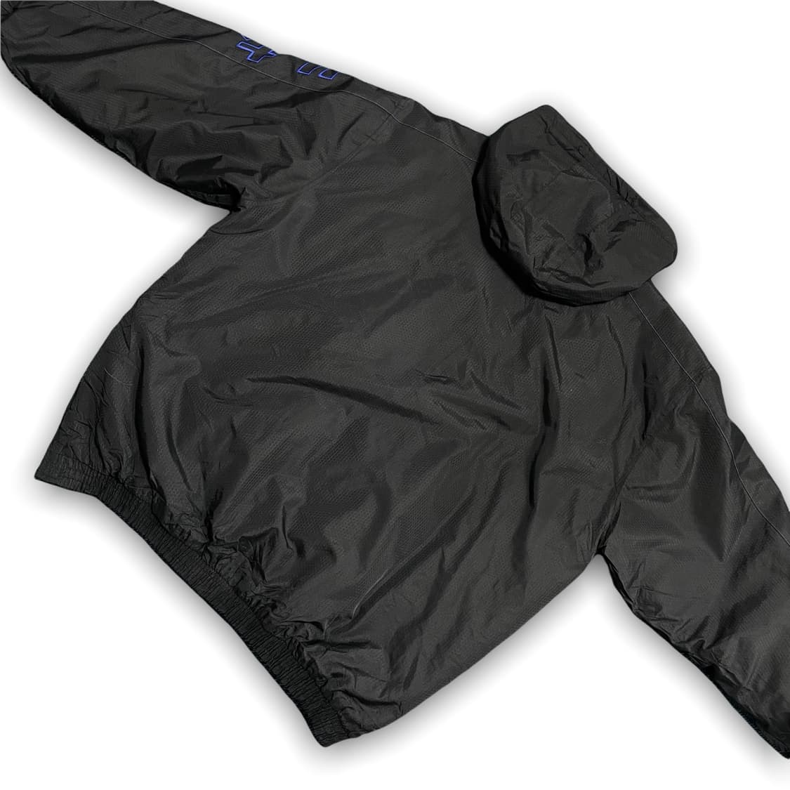 마제스틱 뉴욕메츠 하프집업 자켓 상품이미지8