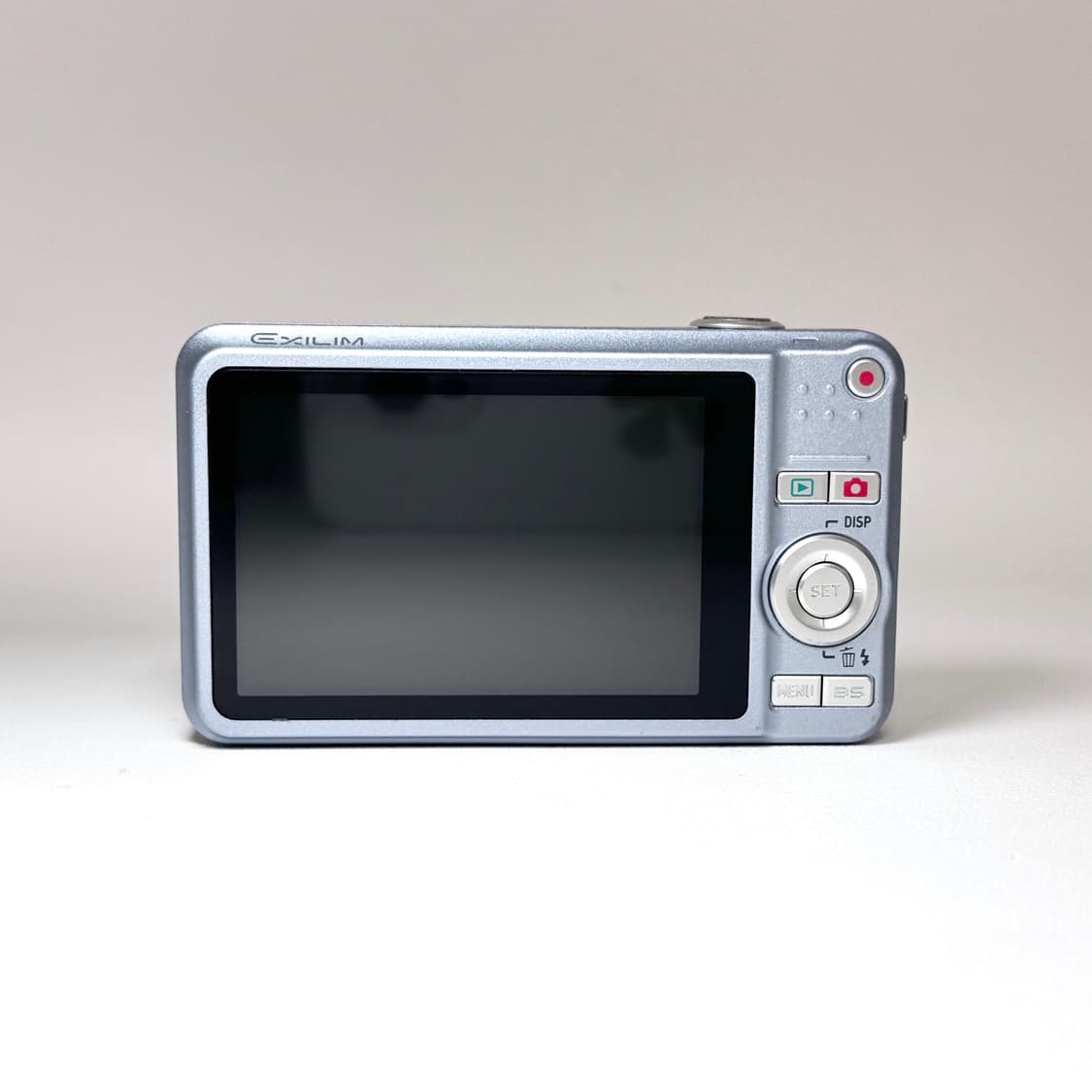 카시오 엑슬림 Z80 | Casio Exilim EX-Z80 상품이미지5