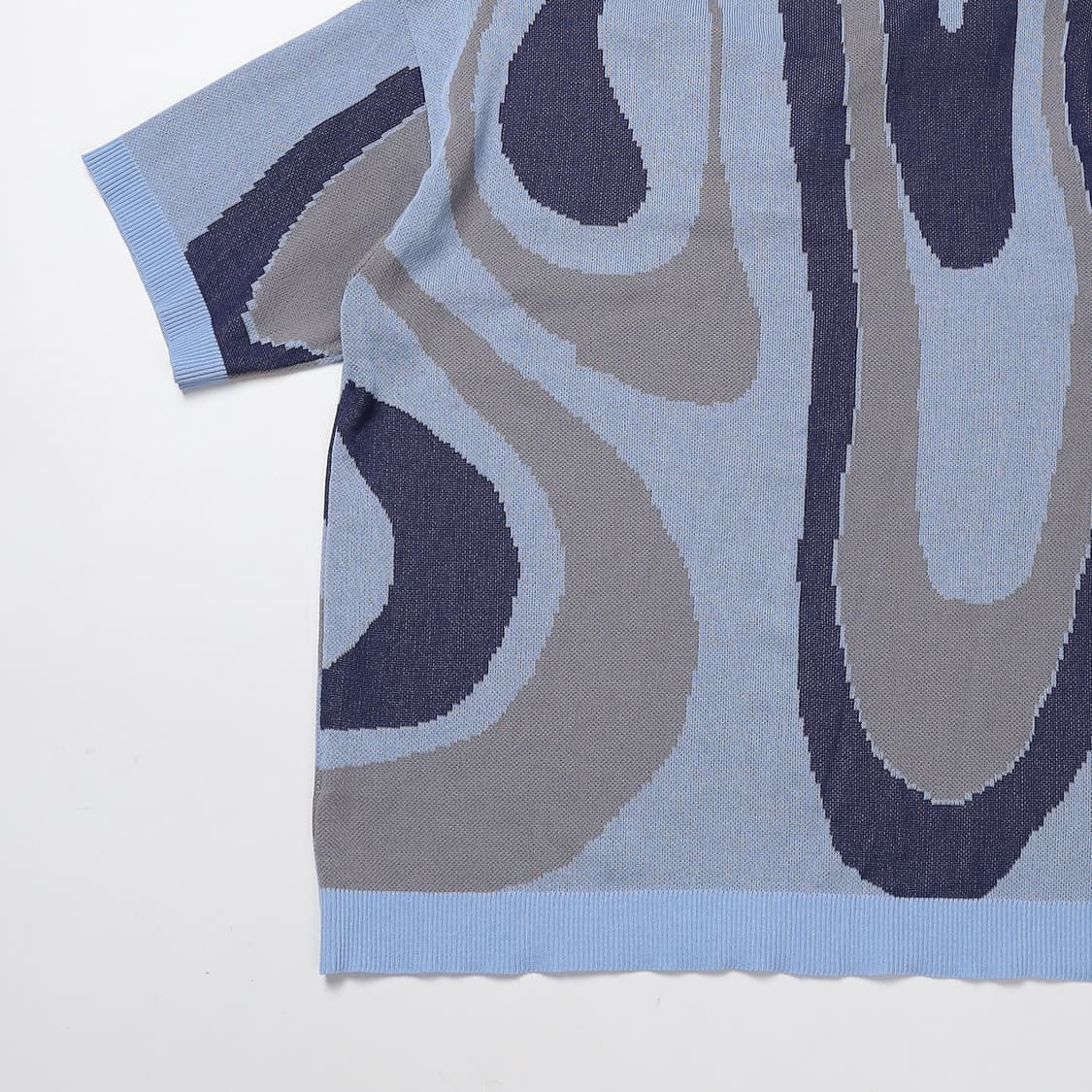 Sedacle   상품이미지7