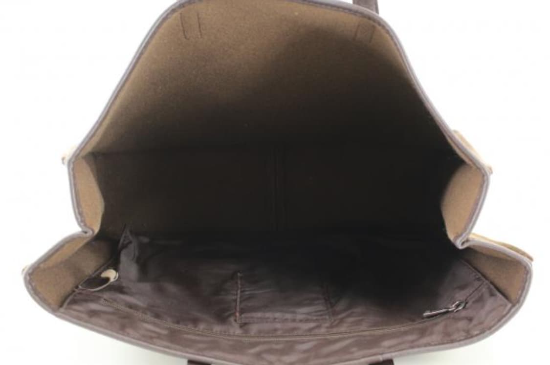 롱샴 토트백 상품이미지7