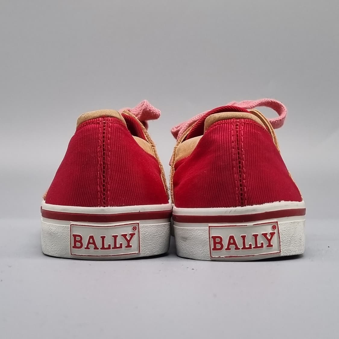 발리 여성스니커즈220 상품이미지4