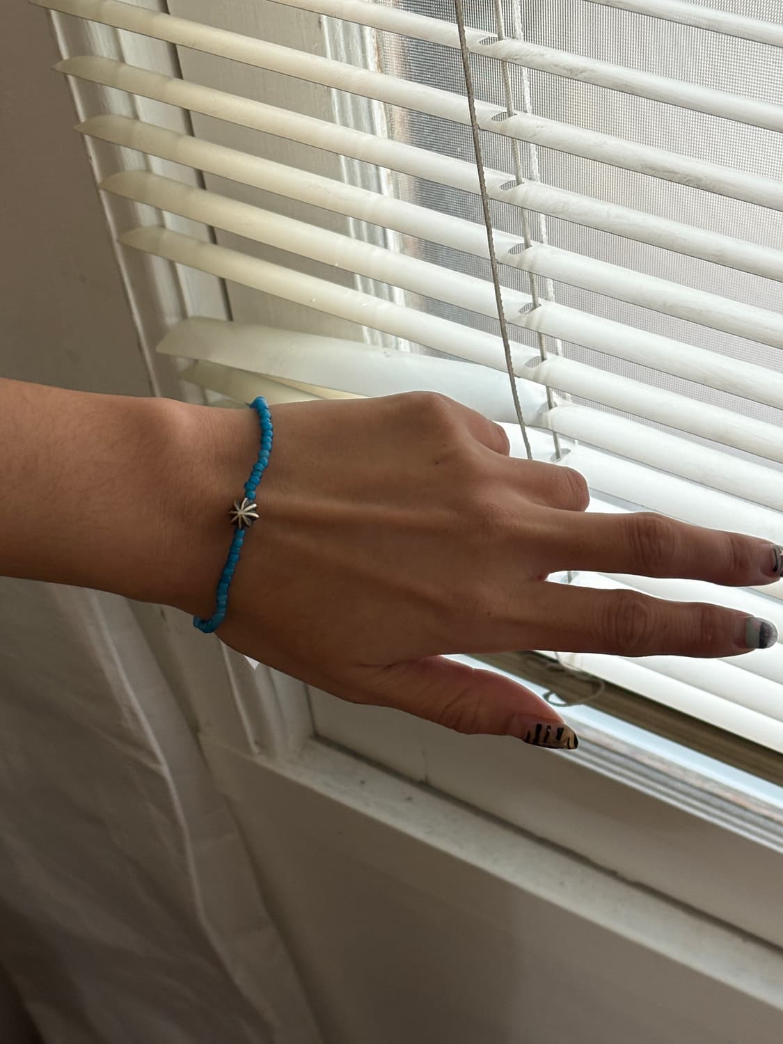 빔즈 X 로제타 프레이어 상품이미지5