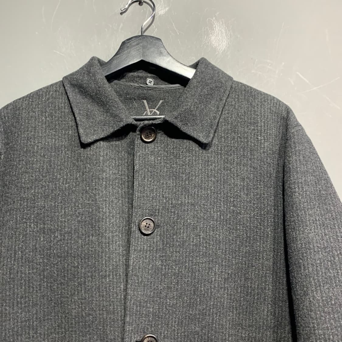 입생로랑 아카이브 맥코트 상품이미지5