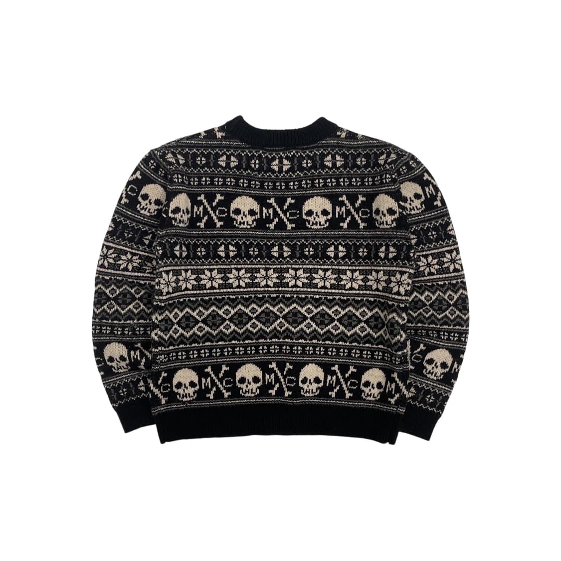 VANSON 상품이미지1