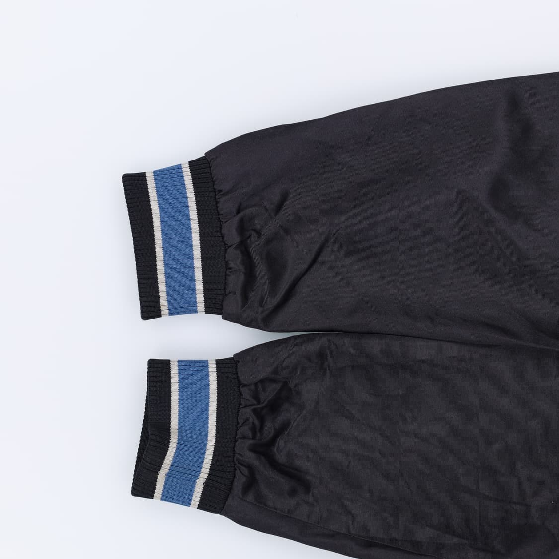 [95] MLB 야구점퍼 바시티 자켓 1103HR2 상품이미지4