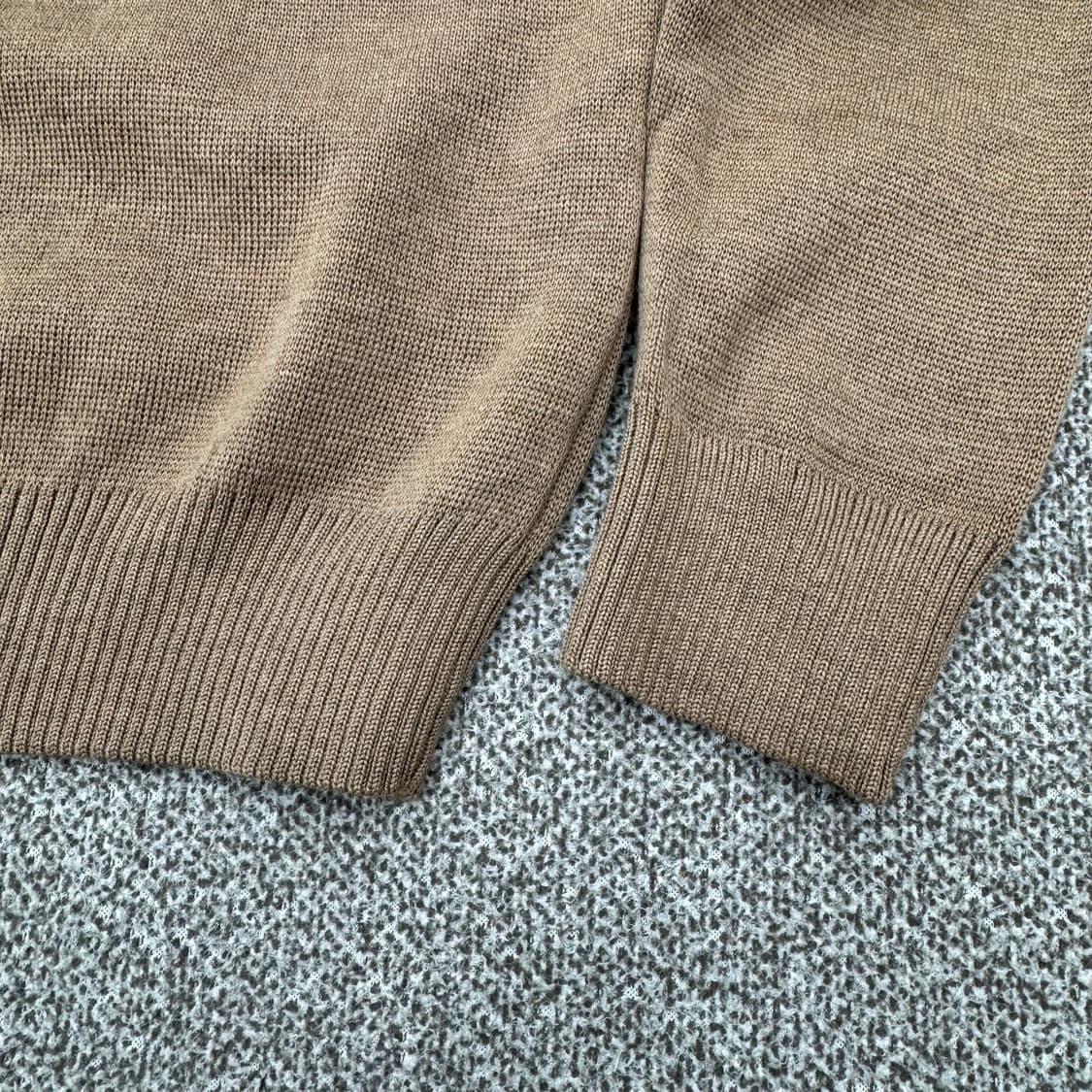 아미 니트 상품이미지4