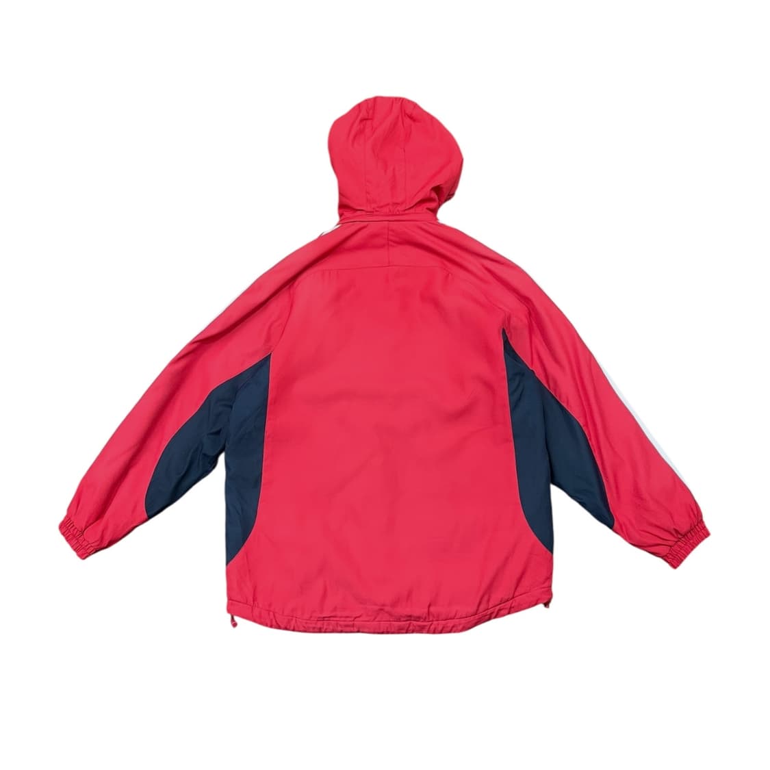 아디다스 풋볼 패디드 점퍼 상품이미지3