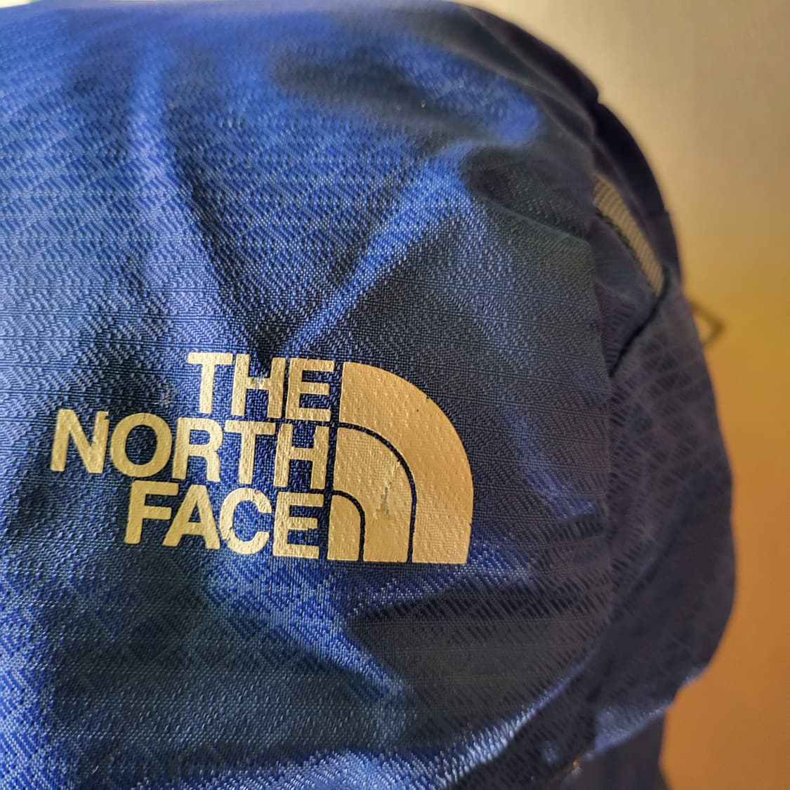 노스페이스 백팩 (BANCHEE 35) 상품이미지6