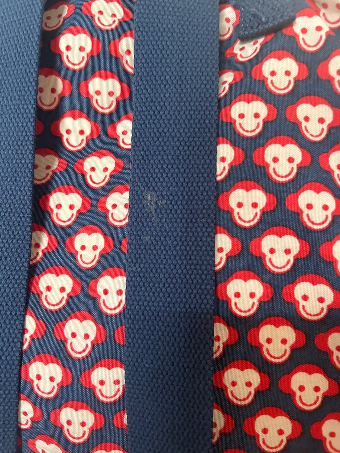 키플링 백팩  상품이미지7