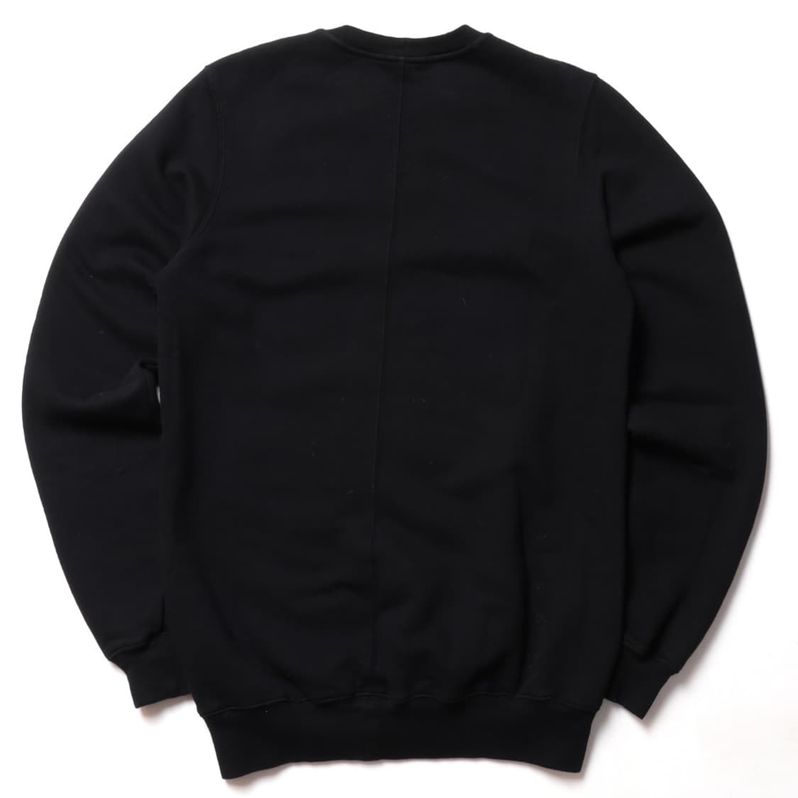 릭 오웬스 Rick Owens DRKSHDW SWeatshrit 상품이미지6