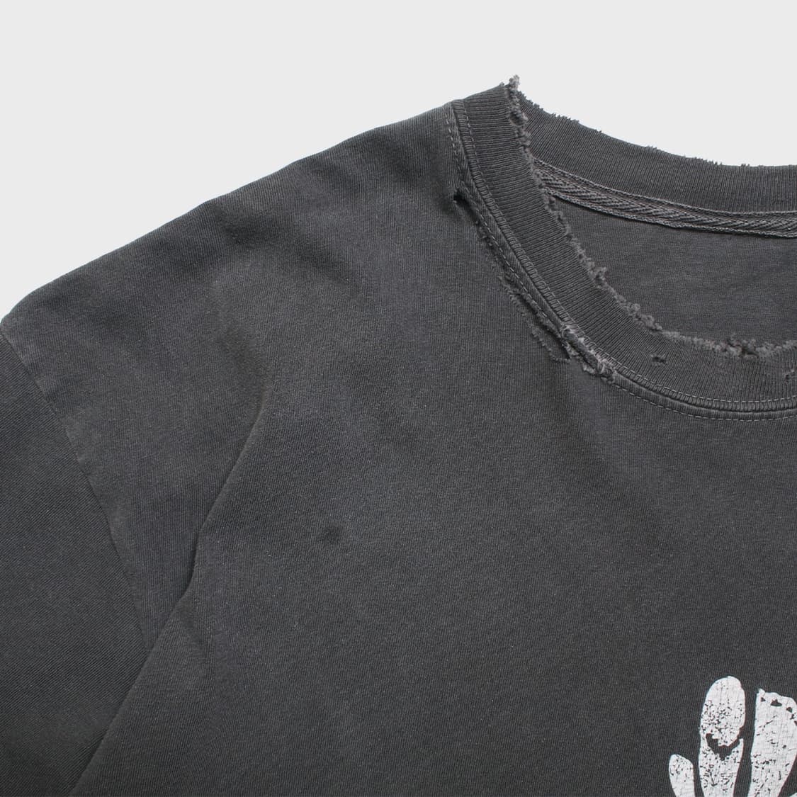 ANCELLM 상품이미지4