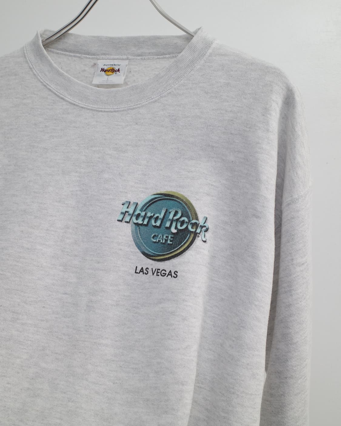 hard rock cafe / las vegas 상품이미지2