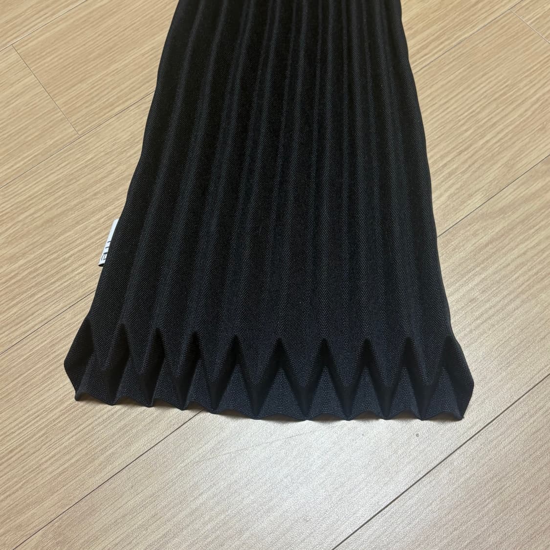 이세이미야케 미 플리츠 숄더백 상품이미지3