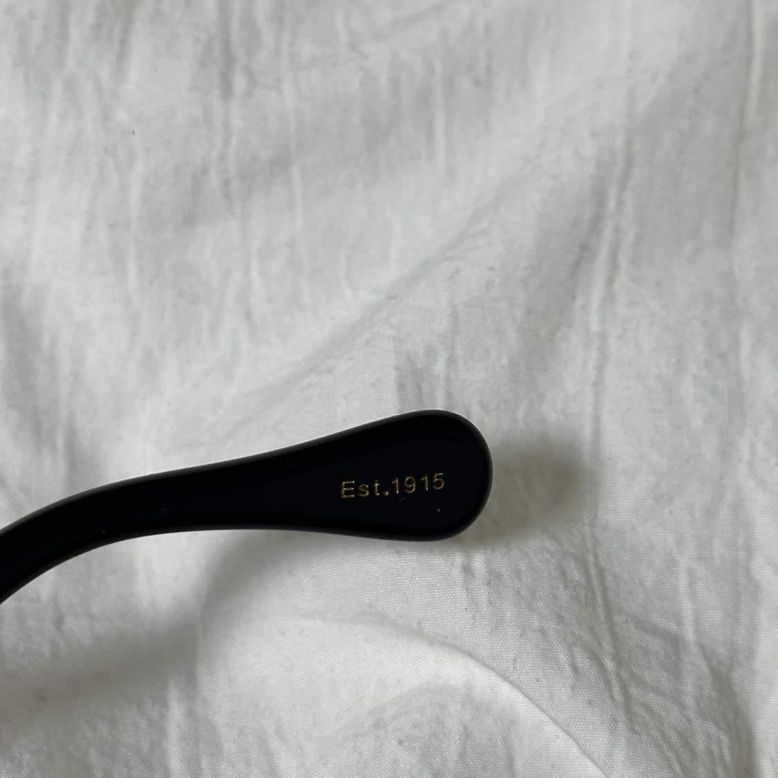 모스콧 렘토쉬 46 새상품급 단품 파워정품 상품이미지6