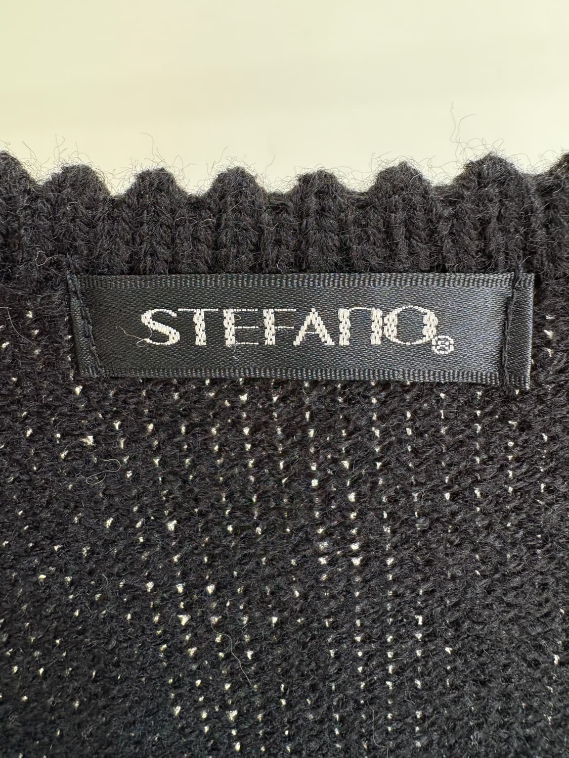 STEFANO 원피스 상품이미지5