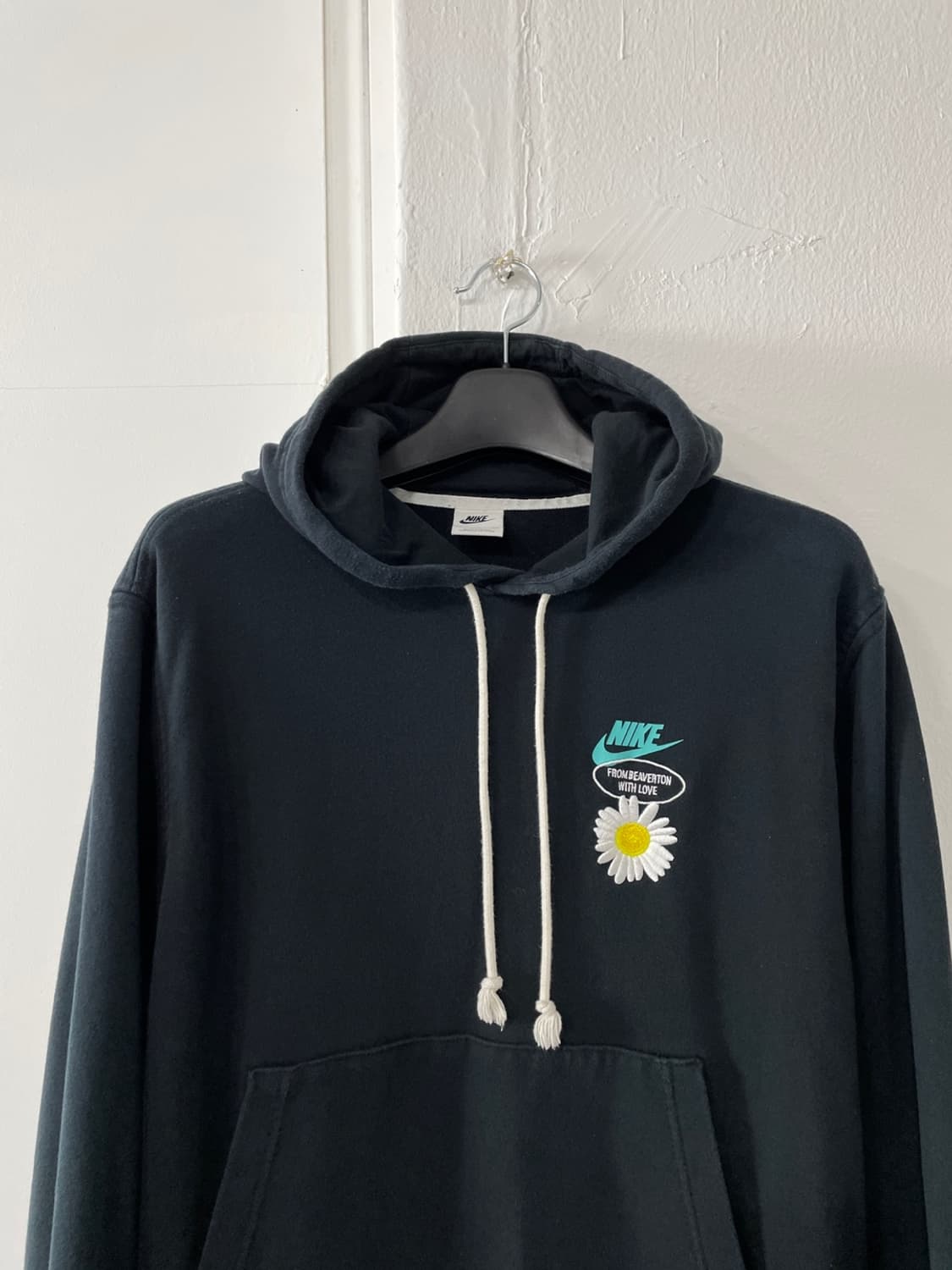 나이키 해피나이키데이 후드  상품이미지2
