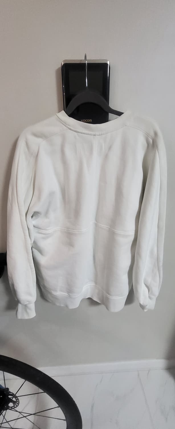 Etudes Studio pullover L 상품이미지6