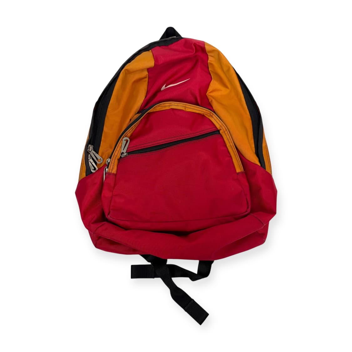 90s 나이키 백팩 가방 상품이미지1