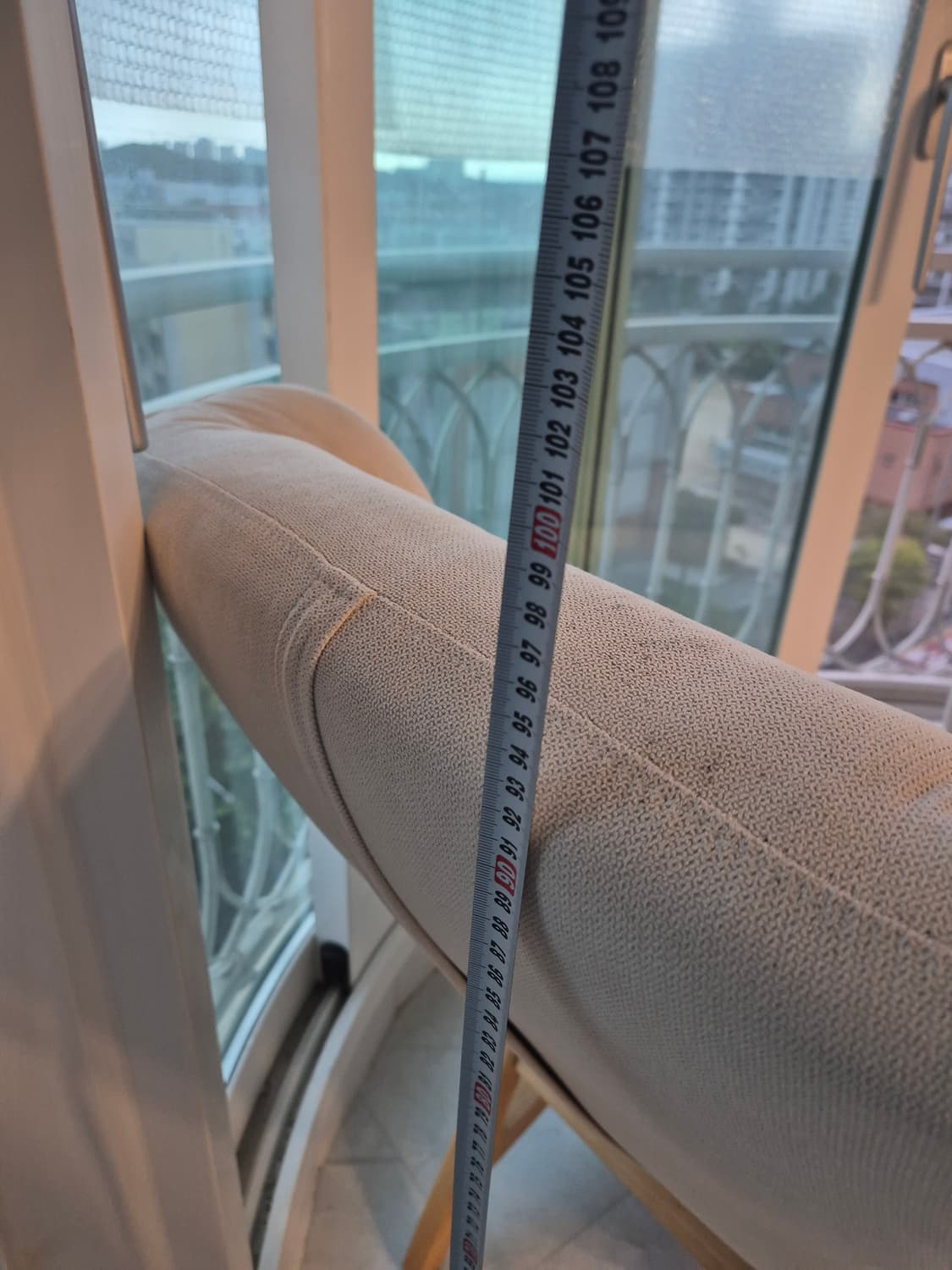 의자 2개 무료나눔 상품이미지5