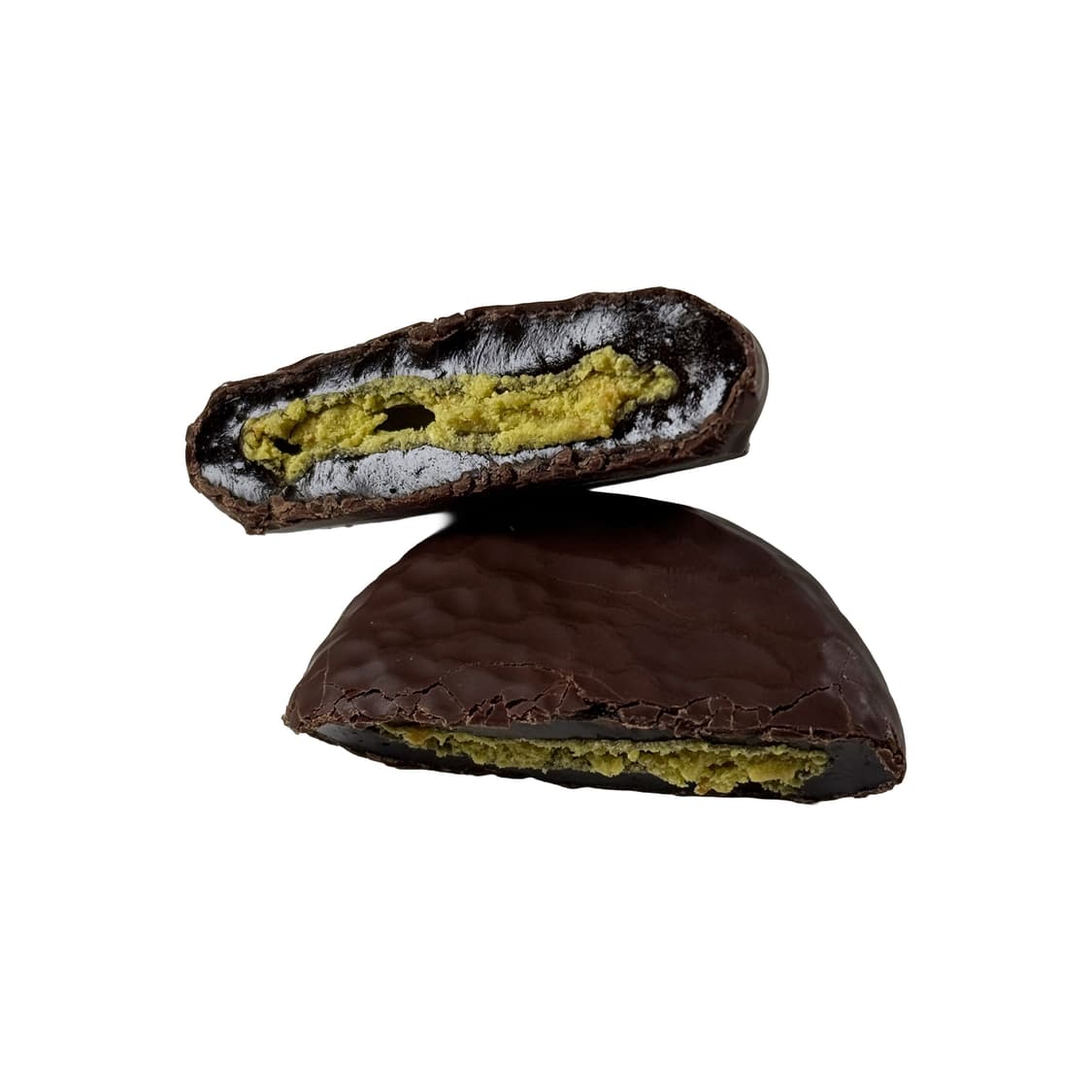 Dubai Chaltteok-pie 상품이미지2