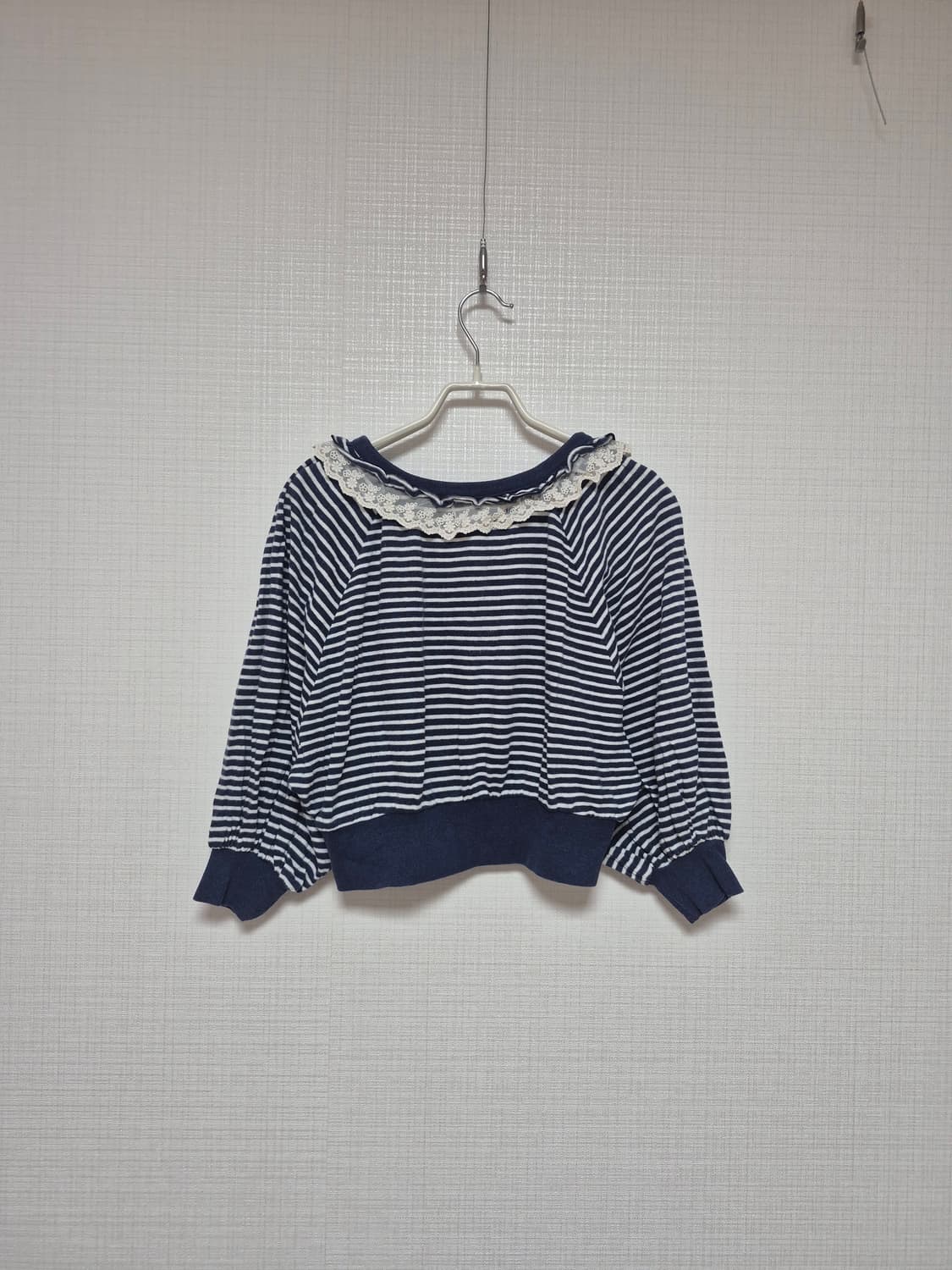 리즈리사 고전템 샘플 히메갸루 도르망카데  상품이미지2