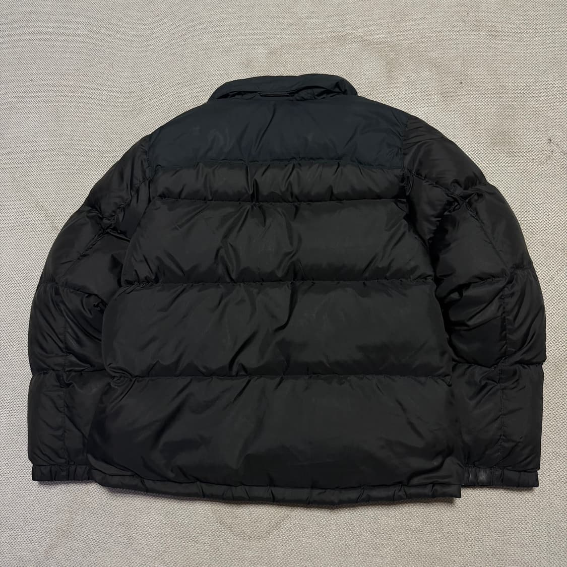 폴로랄프로렌 패딩 상품이미지8