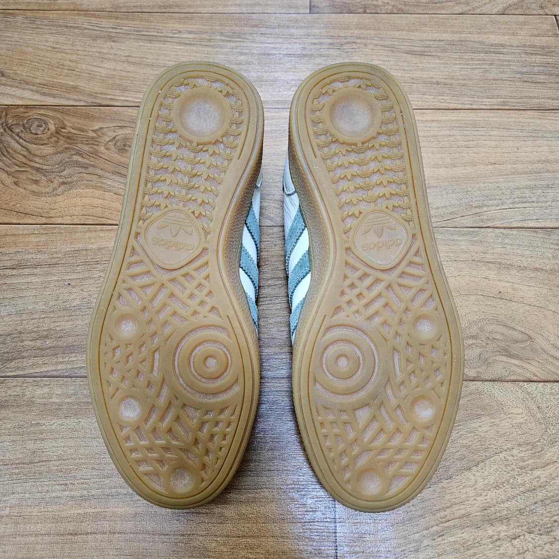 아디다스 핸드볼 스페지알 225 상품이미지6