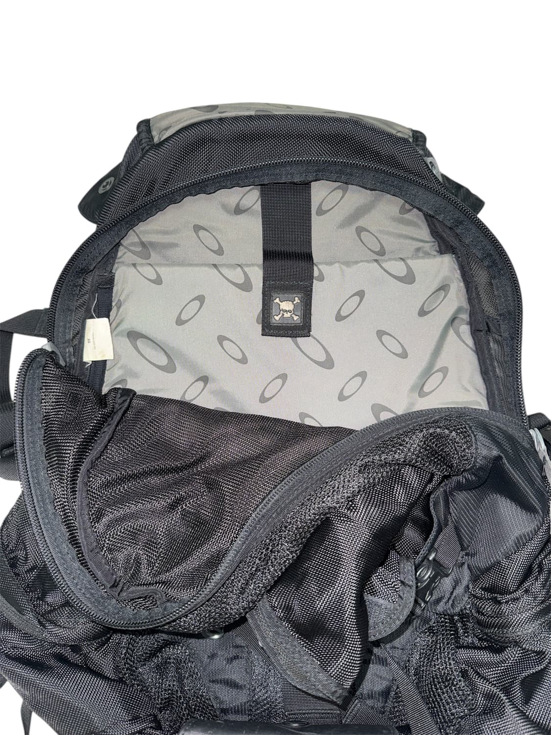 Oakely 오클리 빅 백팩 상품이미지4