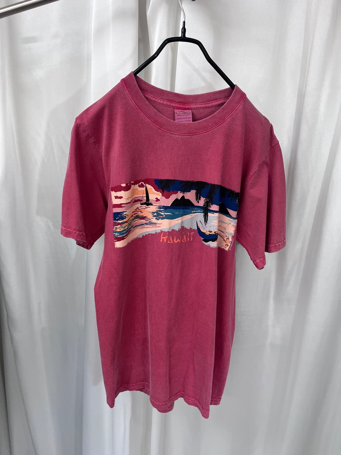 Crazy Shirts 상품이미지1