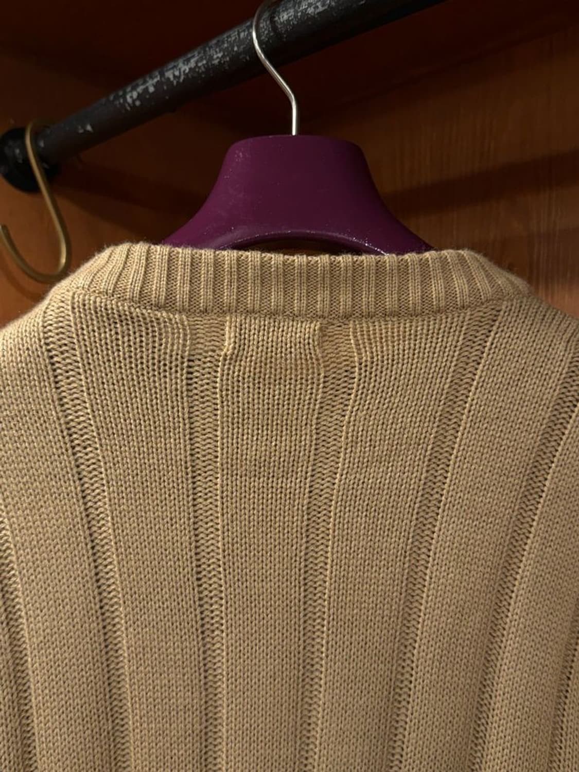 아미타 피렌체 니트 상품이미지6