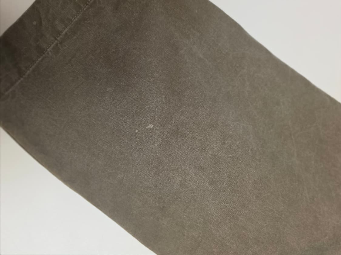 Outil limoges 올리브 / 3사이즈 상품이미지6