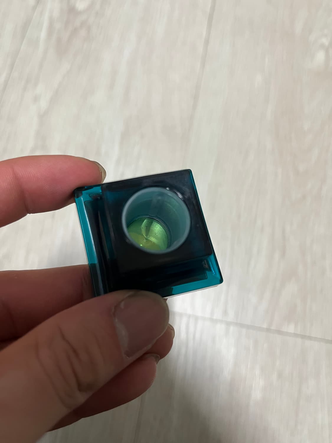 톰포드 네롤리 포르토피노 50ml 상품이미지4