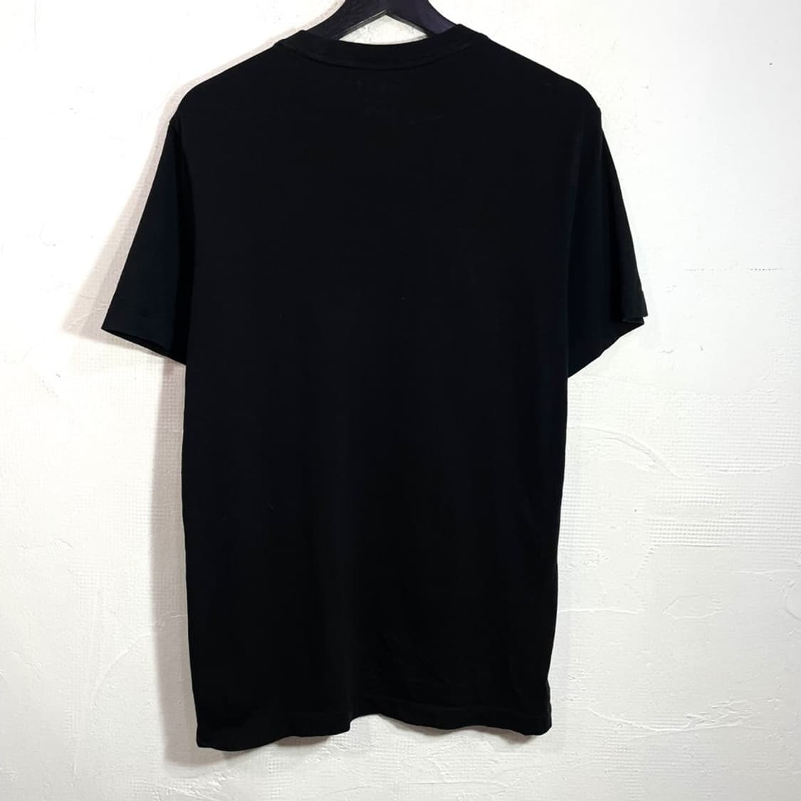 Dkny 빅로고 반팔티 상품이미지2