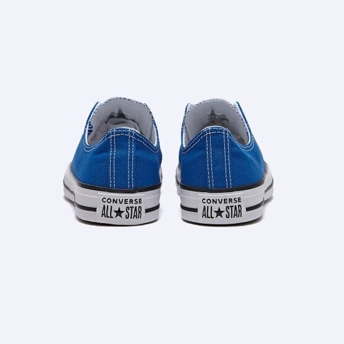 컨버스 척테일러 사이즈240-290 상품이미지5