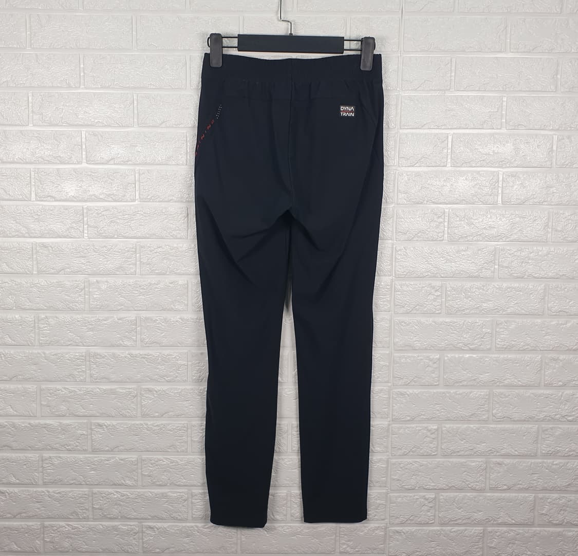 [27]다이나핏 트레이닝 바지 상품이미지2
