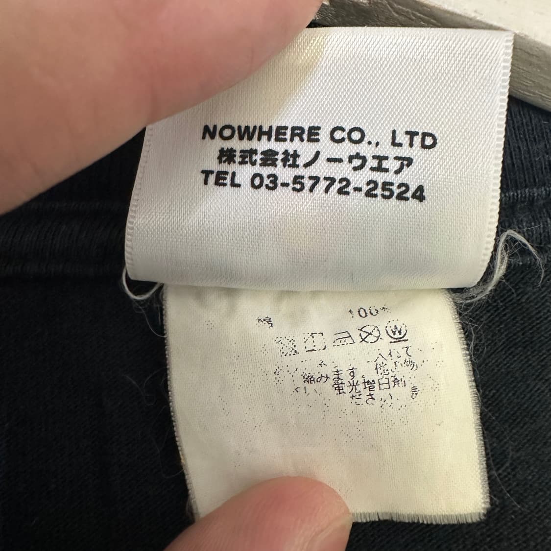 [M] 베이프 반팔티 상품이미지4