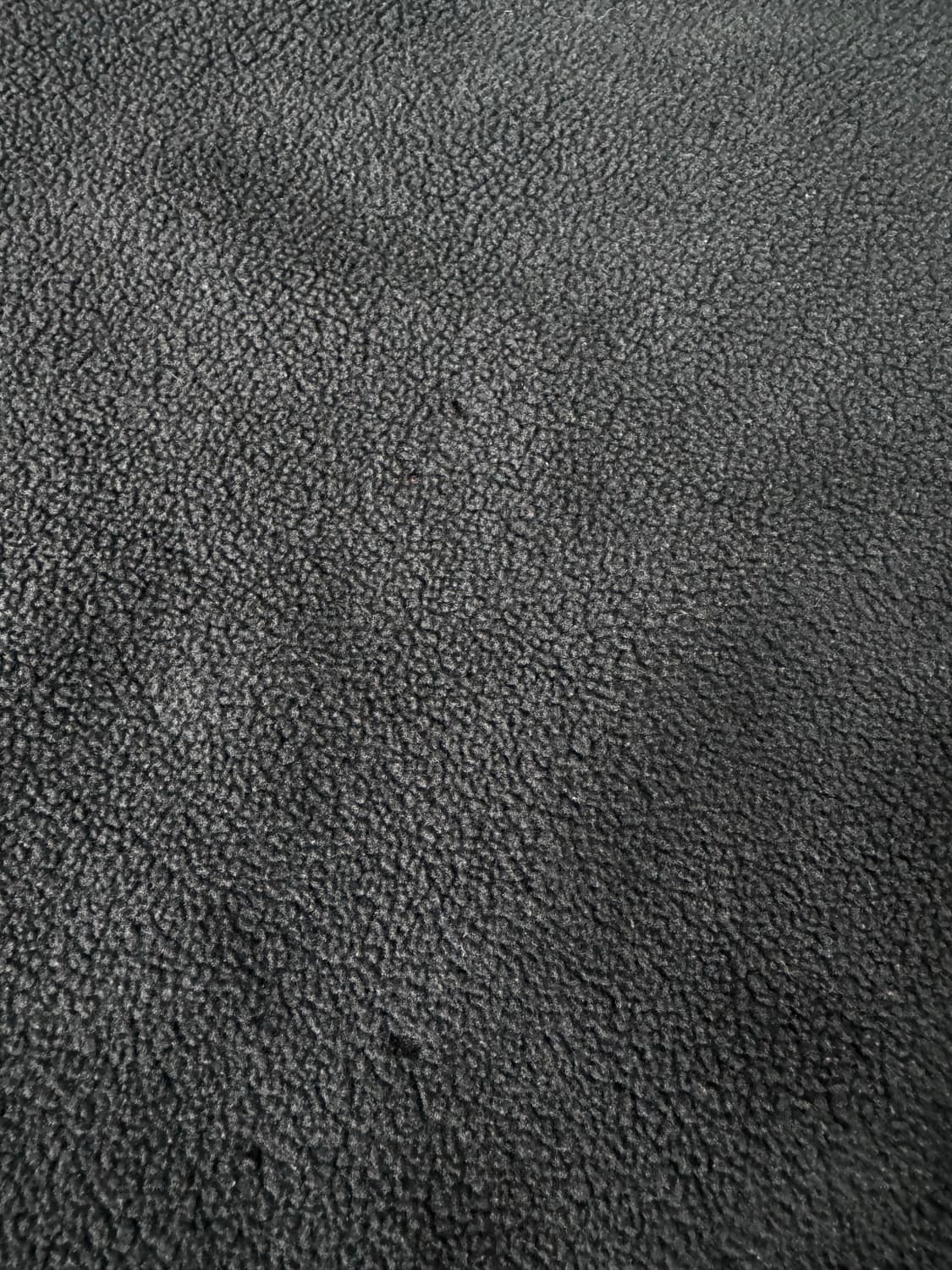 파타고니아 신칠라 컬러블록L 상품이미지5