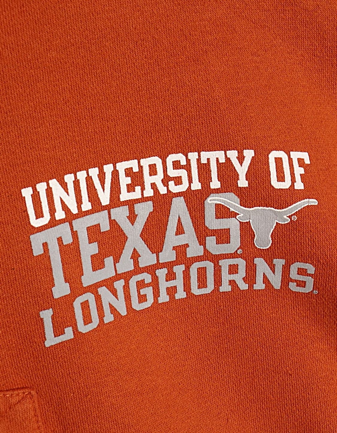 Champion Sweat Shirts   상품이미지3