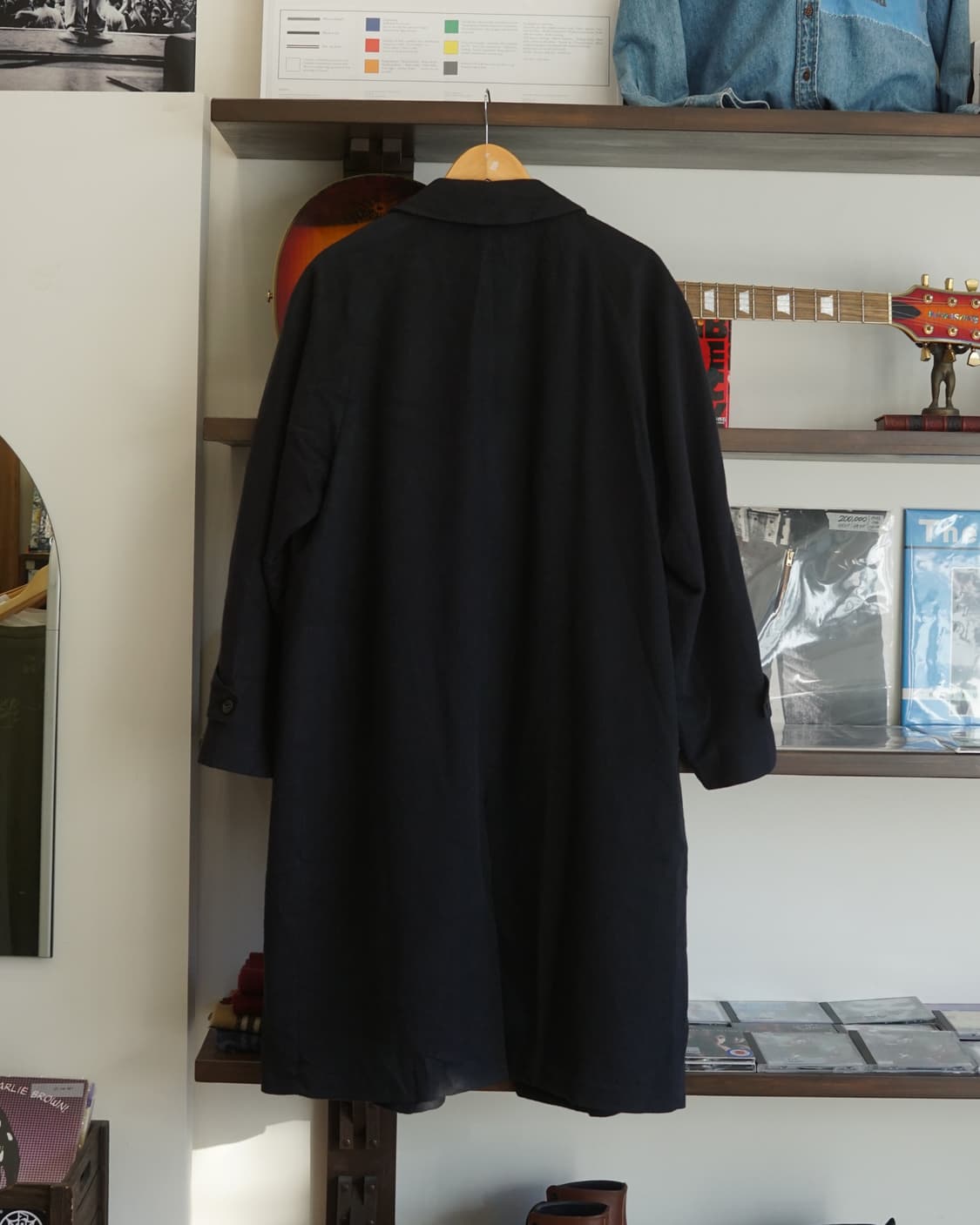 Emil Klein 상품이미지3