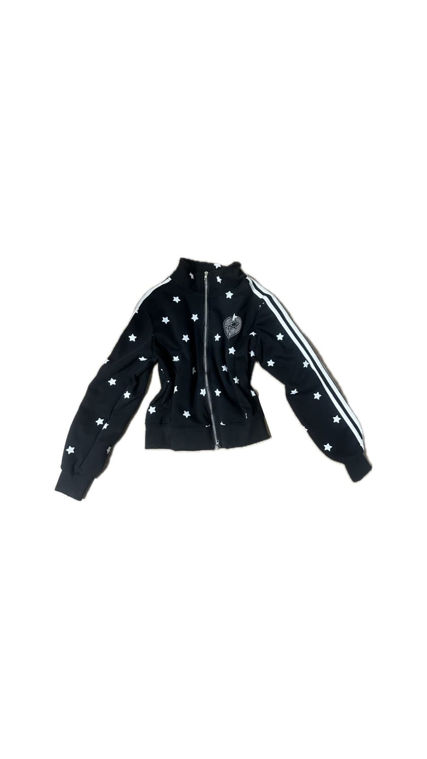 별 집업 상품이미지2