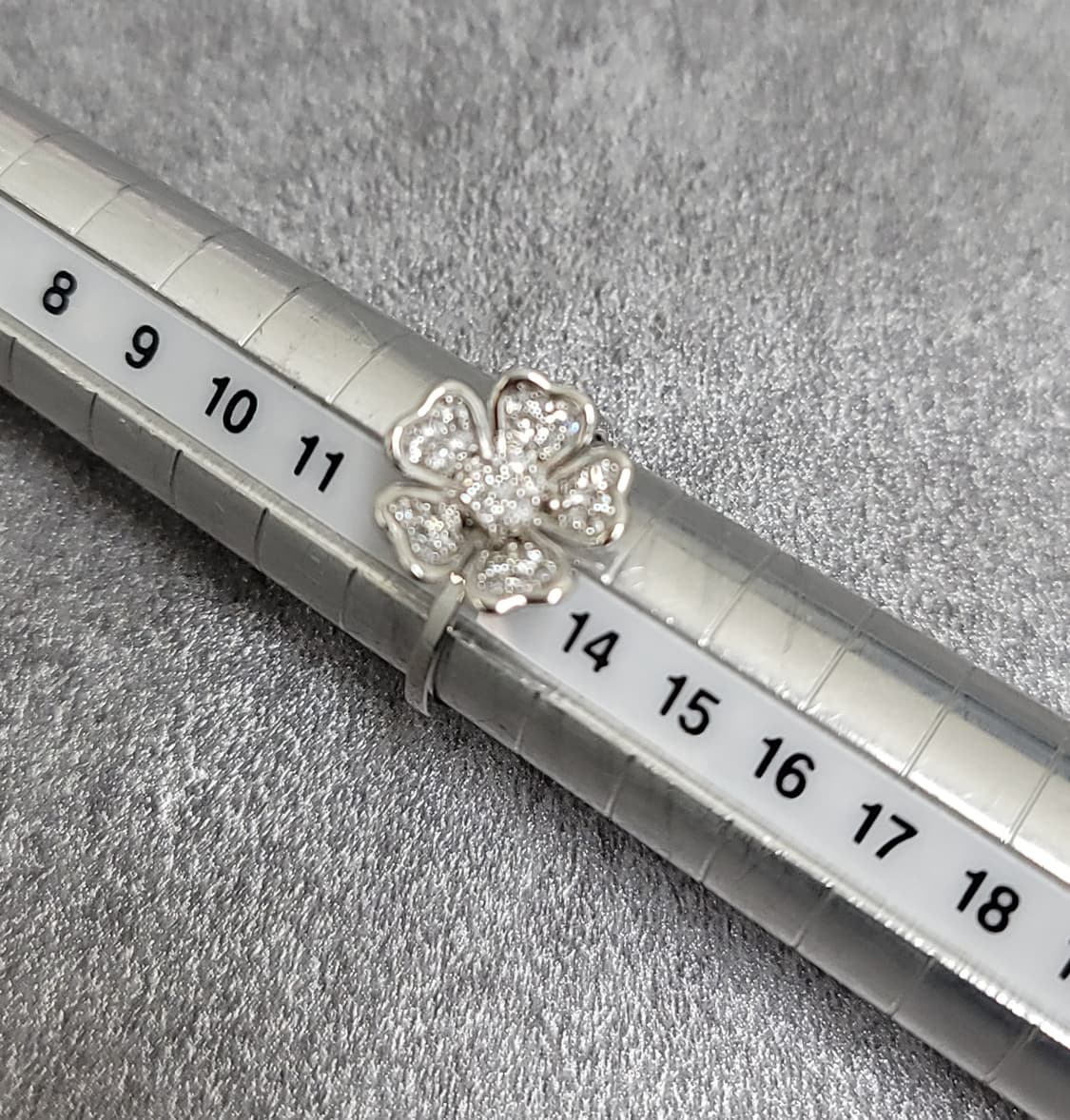 unique ring set 상품이미지7