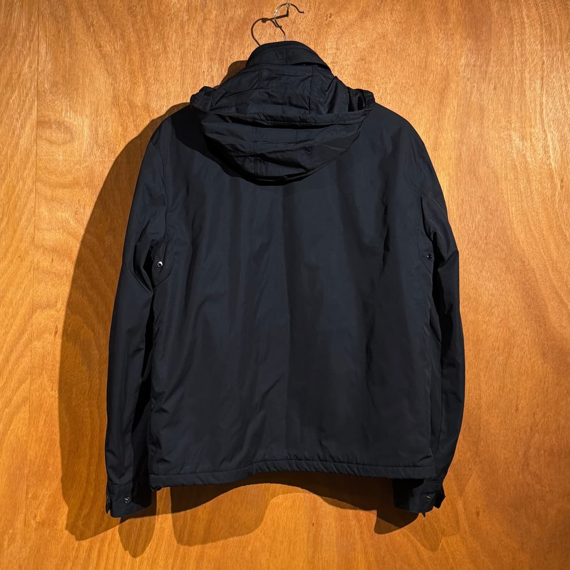 폴로랄프로렌 페리 자켓 후드 M 100 상품이미지7