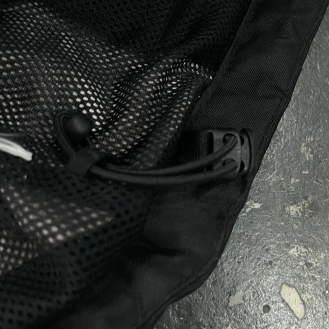 100 콜럼비아 바람막이 상품이미지5